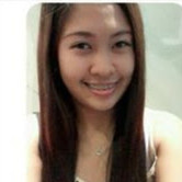 Kristine Joy Argarin