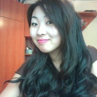 Ellie Lee