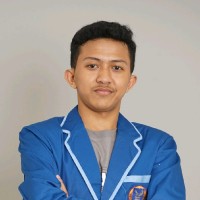 Rangga Yogabudi Setyawan