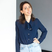Annalisa Rizzo