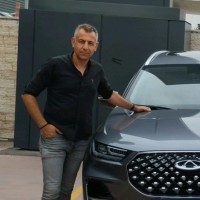 Volkan Demiryige