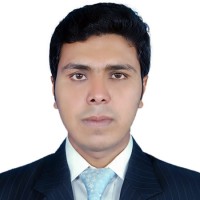 Md.Ismail Hossain
