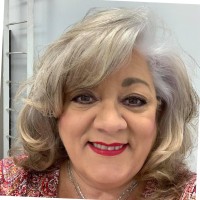 Diane Goodreau