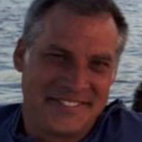Marcos Peña
