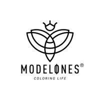 MODELONES PARTNERSHIP