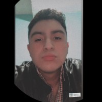 Olvera Moreno Carlos Antonio