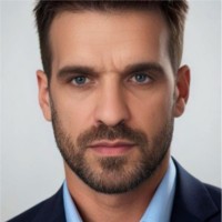 Seymen Kaya