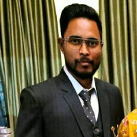 Triveni Gupta