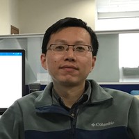 吴雪亮