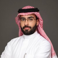 Hamad Alolyan