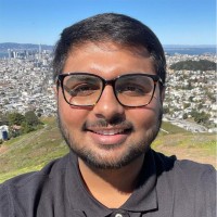 Jatinkumar Bijwani