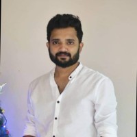 Praveen Cp