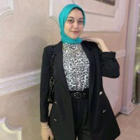 Nada Abouelela