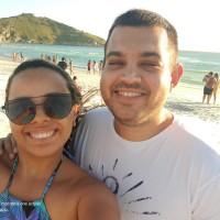 Eduardo Peixoto De Melo