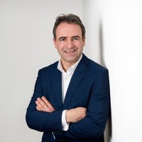 Cian O'Riordan