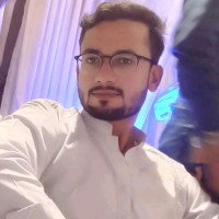 Muhammad Aqib