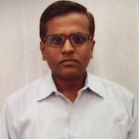 Nrmal Kumar Sarkar