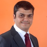 Abhijit Shah