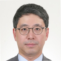 Sungjoon Park