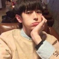 刘先宾