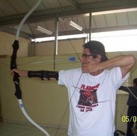 Paulo Buchaul