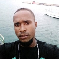 Lindomar Brito
