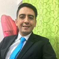 Diego Gonzalez