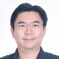 Raymond Shiu