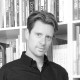 Vincent Pichon-Varin