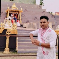 Subham Kundu