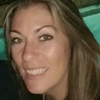 Michelle Dolan