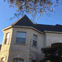 Roofer Austin Jose Cabello