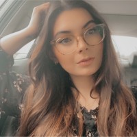 Mia Tobia