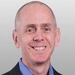 John Hurvitz