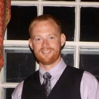 Brian Strain