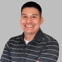 Nicholas Elizardo