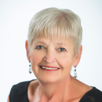 Carolyn Munro