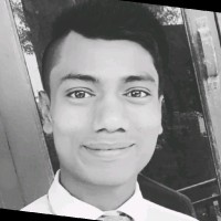 Rambhagat Kumar
