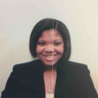 Briana Ford