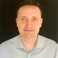 Bart Ostrowski