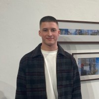 Luke Rowan