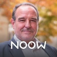 Lorenzo Escalada Lipiani Asesor Inmobiliario NOOW URBAN