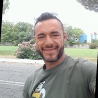 Stefano Poli