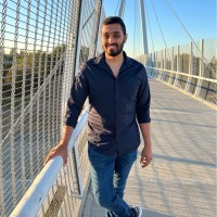 Karthik Narayanan