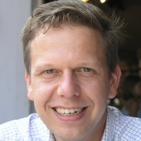 Markus Schwan