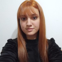 Anabela Veronica Muñoz