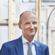 Per Skovsted