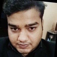 FARAZ HAMEED