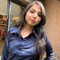 Neha Singh