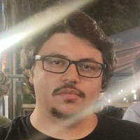 Gürkan Kaya